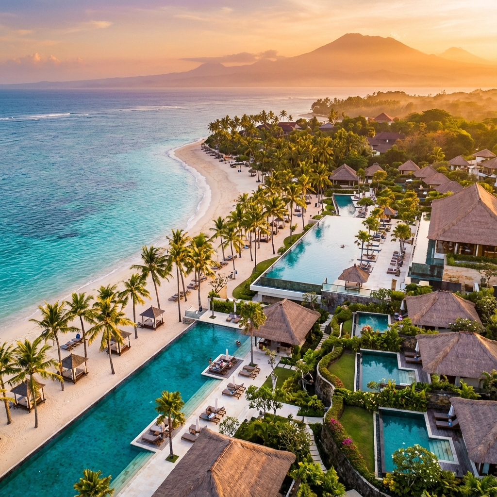 Bali