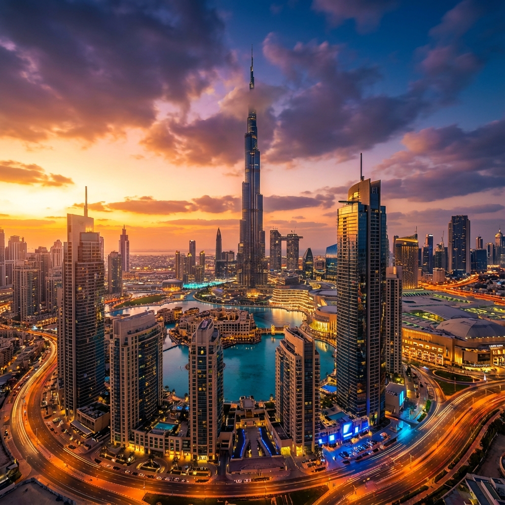 Budget vs Luxury: How to Get the Best Vacation Deals