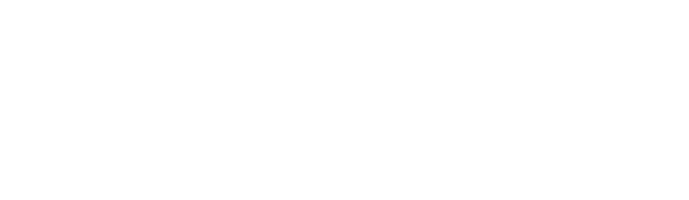 ifyTravels